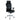 Bentley Executive Chair