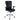 Bentley Executive Chair