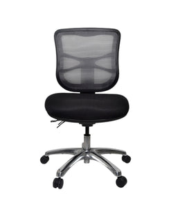 Buro Metro Ergonomic Office Chair