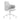 Buro Odyssey Chair