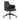 Buro Odyssey Chair