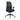 Buro Peninsula Mesh Chair