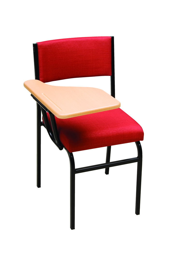 Client Lecture Chair