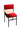 Client Lecture Chair