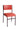 Client Side Chair