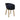 Chillax Chair Black Over