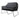 Cardinal 2 Seater Lounge Chair