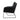 Cardinal 2 Seater Lounge Chair