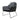 Cardinal Single Arm Chair