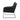Cardinal Single Arm Chair