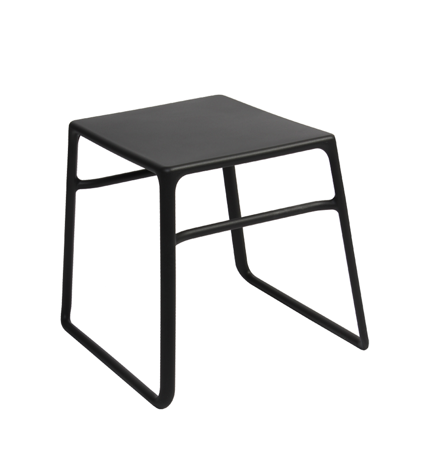 Coffee Table Pop Anthracite