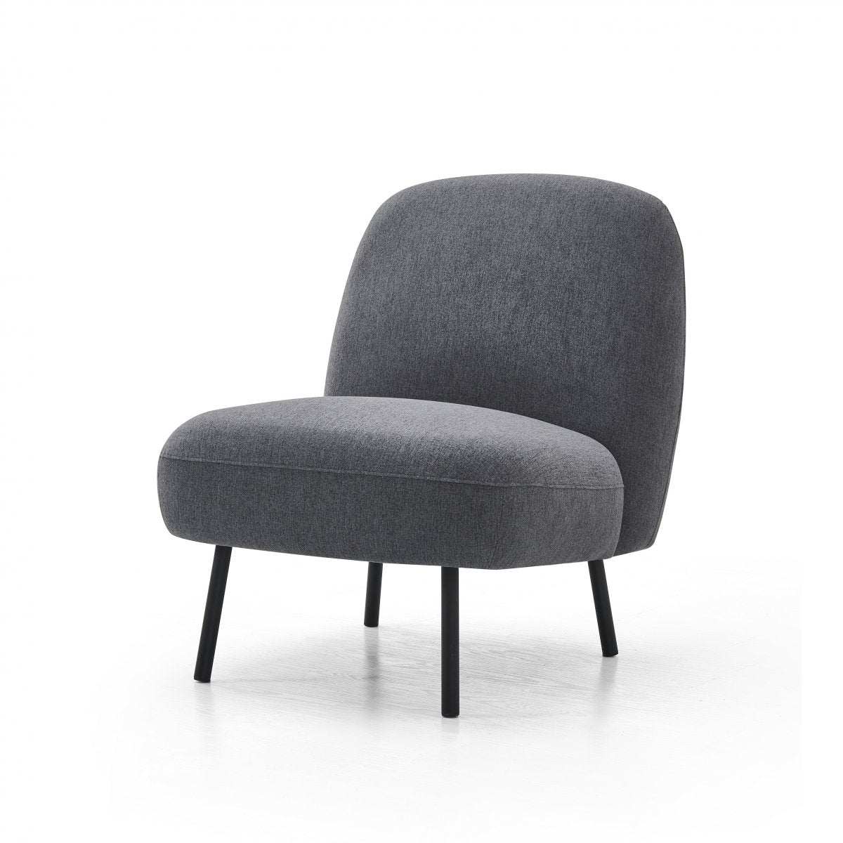 Cloud Lounge Chair