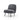 Cloud Lounge Chair