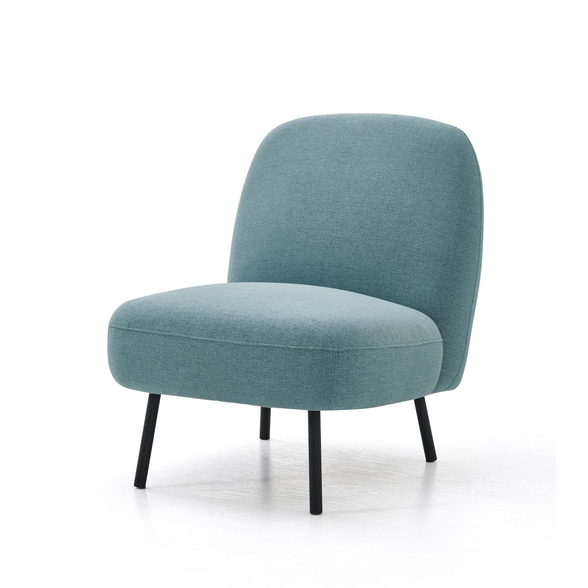 Cloud Lounge Chair