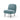 Cloud Lounge Chair