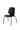 Curriculum Chair All Black