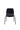 Curriculum Chair All Black