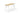 Eternity High Bar Table