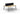 Eternity 2 Person Double Sided Workstation