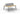 Eternity 2 Person Double Sided Workstation
