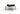 Infinity 3 Person 120 Degree Workstation Eternity Leg