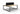 Infinity 2 Person Double Sided Workstation Loop Leg