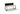 Infinity 1 Person Single Sided Workstation Loop Leg