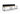 Infinity 2 Person Single Sided Workstation Loop Leg