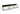 Infinity 3 Person Single Sided Workstation Loop Leg