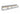 Infinity 4 Person Single Sided Workstation Loop Leg