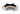 Infinity 4 Person Corner Workstation Profile Leg