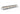 Infinity 10Person Double Sided Workstation Profile Leg