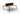 Infinity 2 Person Double Sided Workstation Profile Leg