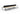 Infinity 6 Person Double Sided Workstation Profile Leg