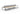 Infinity 6 Person Double Sided Workstation Profile Leg