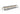 Infinity 8 Person Double Sided Workstation Profile Leg