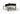 Infinity 3 Person 120 Degree Workstation Profile Leg