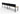 Infinity 2 Person Single Sided Workstation Profile Leg
