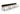Infinity 3 Person Single Sided Workstation Profile Leg