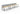Infinity 3 Person Single Sided Workstation Profile Leg