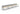 Infinity 4 Person Single Sided Workstation Profile Leg