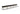 Infinity 5 Person Single Sided Workstation Profile Leg