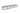 Infinity 5 Person Single Sided Workstation Profile Leg