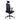 Jirra Ergonomic Chair