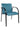 Diplomat Chair