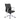 CSXpress Director Mid Back