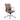 CSXpress Director Mid Back