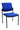 Dyno 40 Chair
