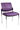 Dyno 40 Chair