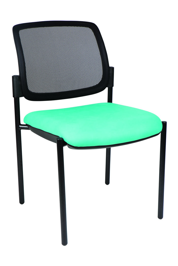 Dyno 60 Chair